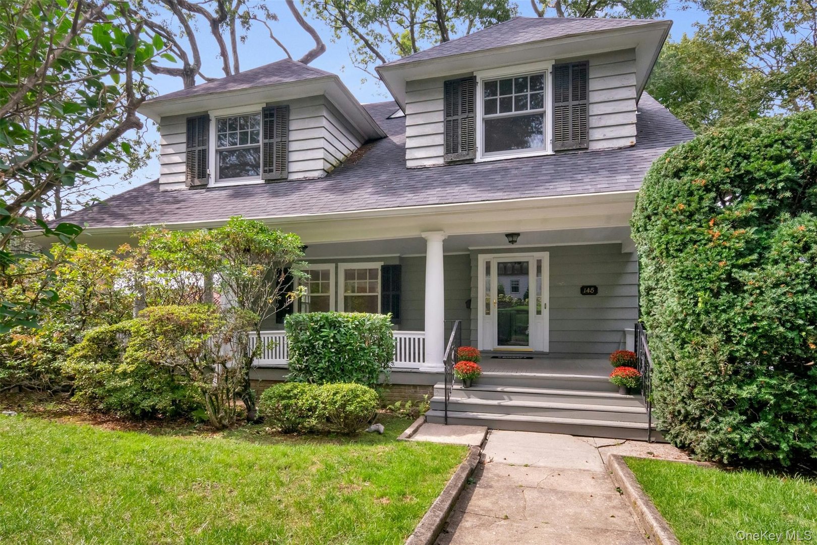 145 Cliff Avenue Photo 1