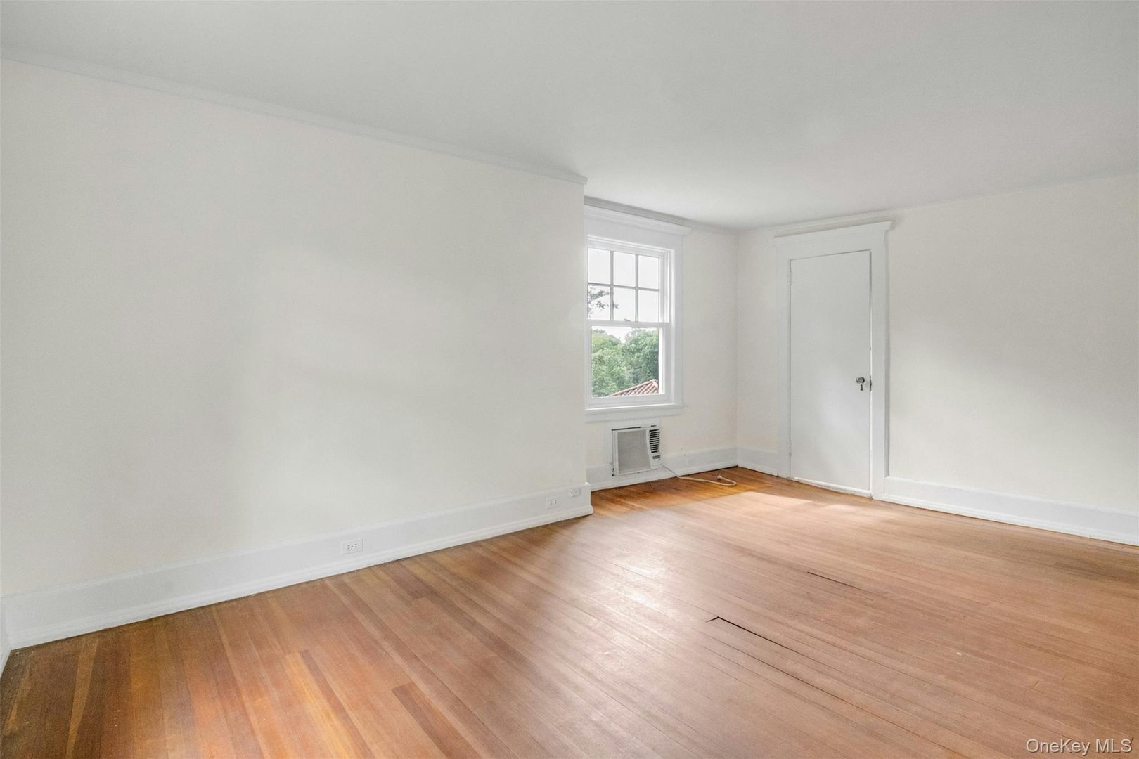 145 Cliff Avenue Photo 22