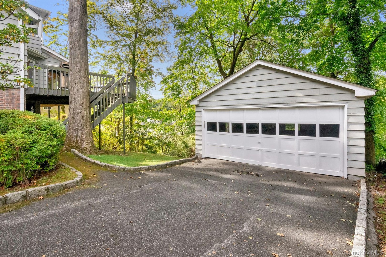 145 Cliff Avenue Photo 28