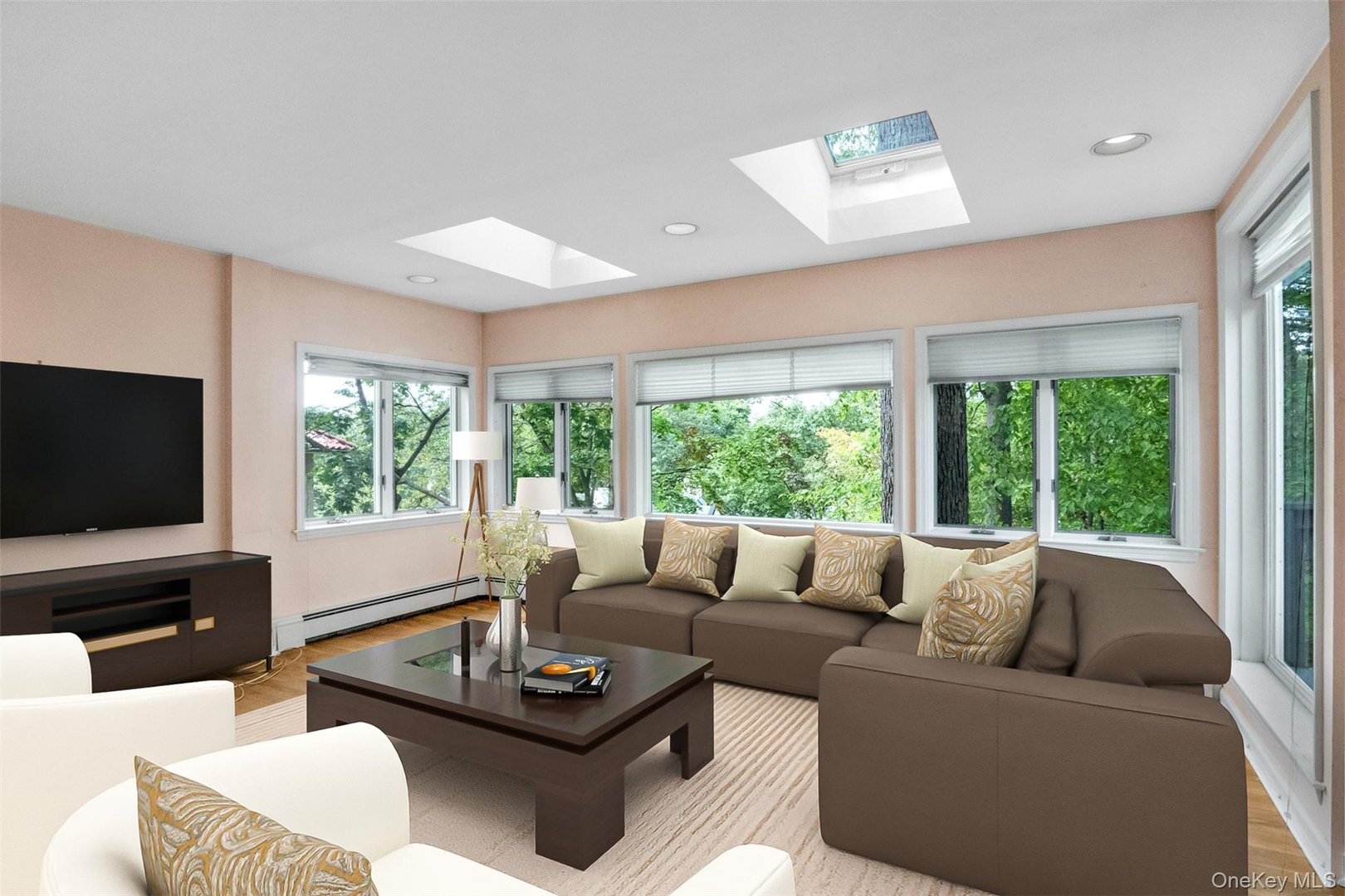 145 Cliff Avenue Photo 8