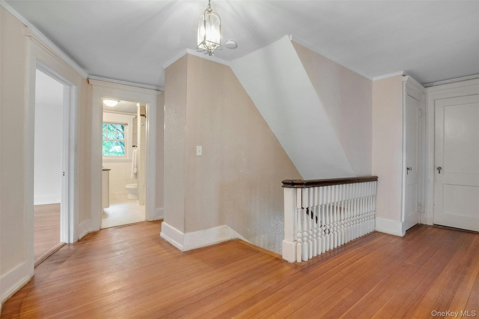 145 Cliff Avenue Photo 15