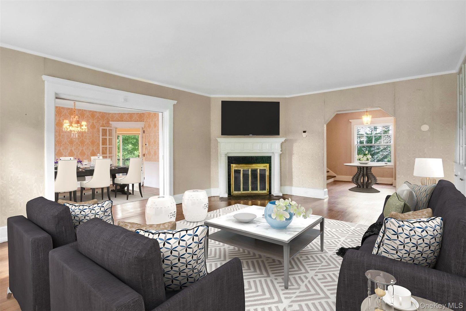 145 Cliff Avenue Photo 5