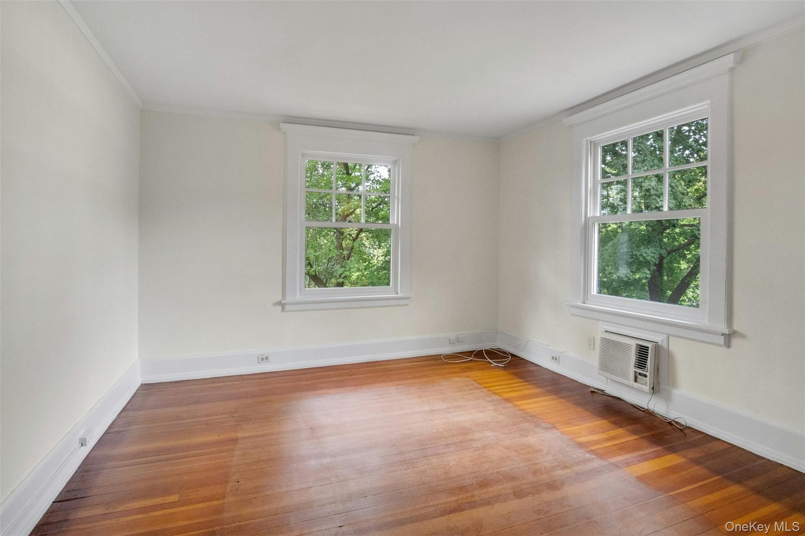 145 Cliff Avenue Photo 20