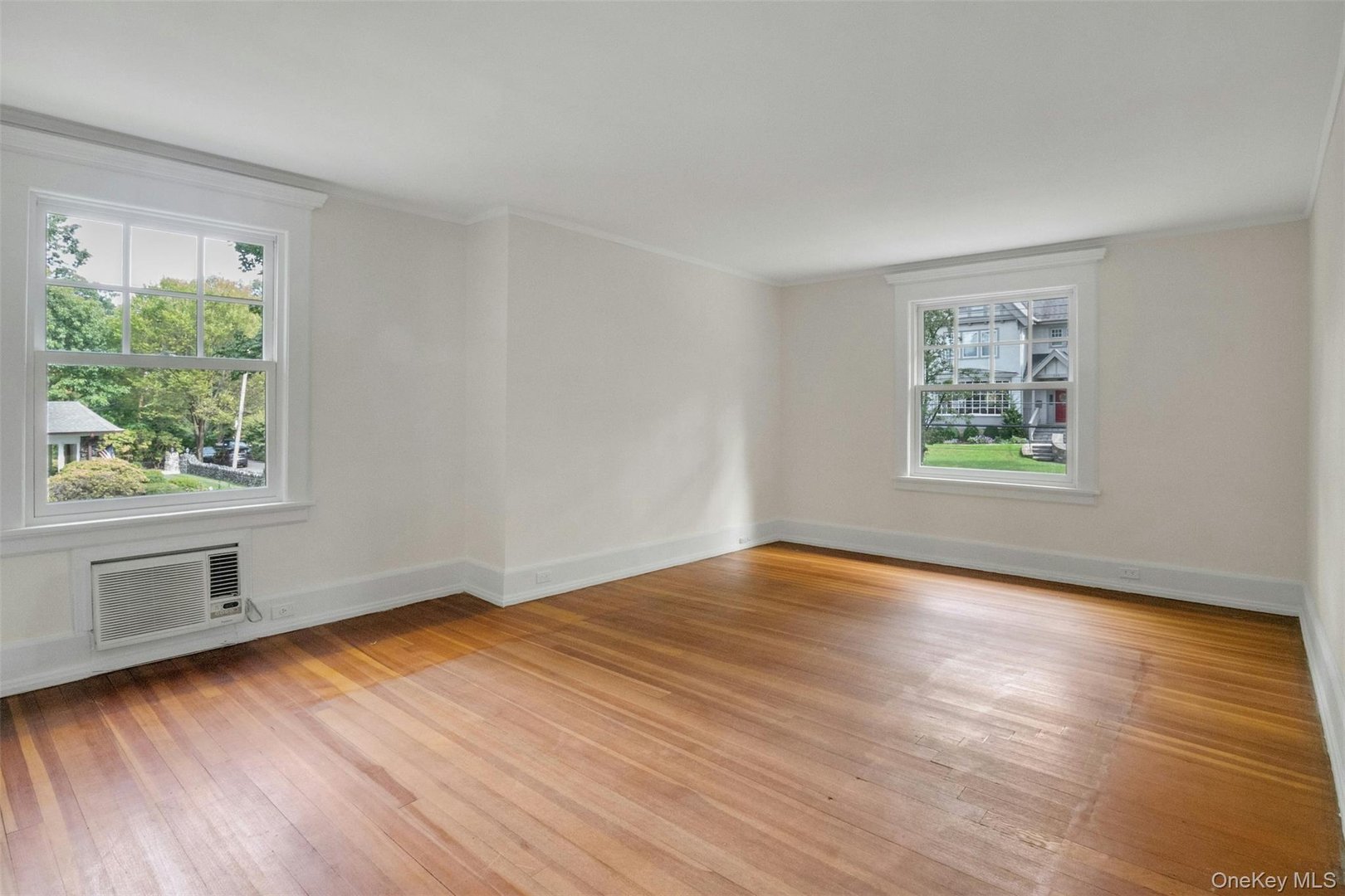 145 Cliff Avenue Photo 19