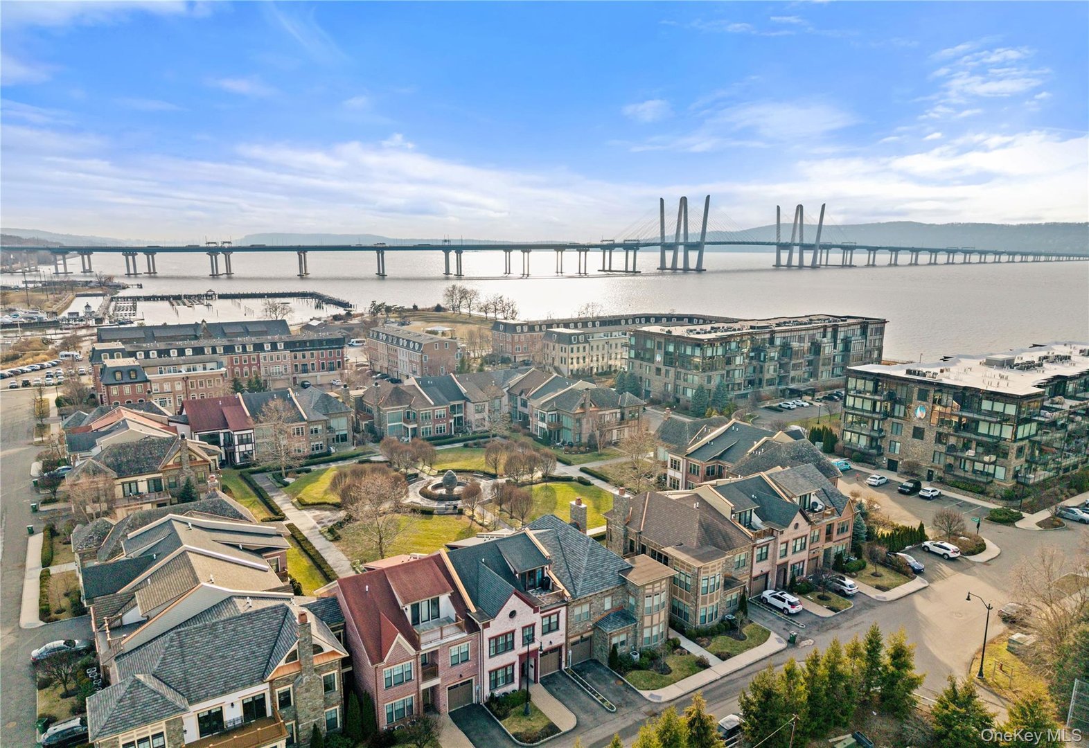 6 Hudson View Way Photo 41