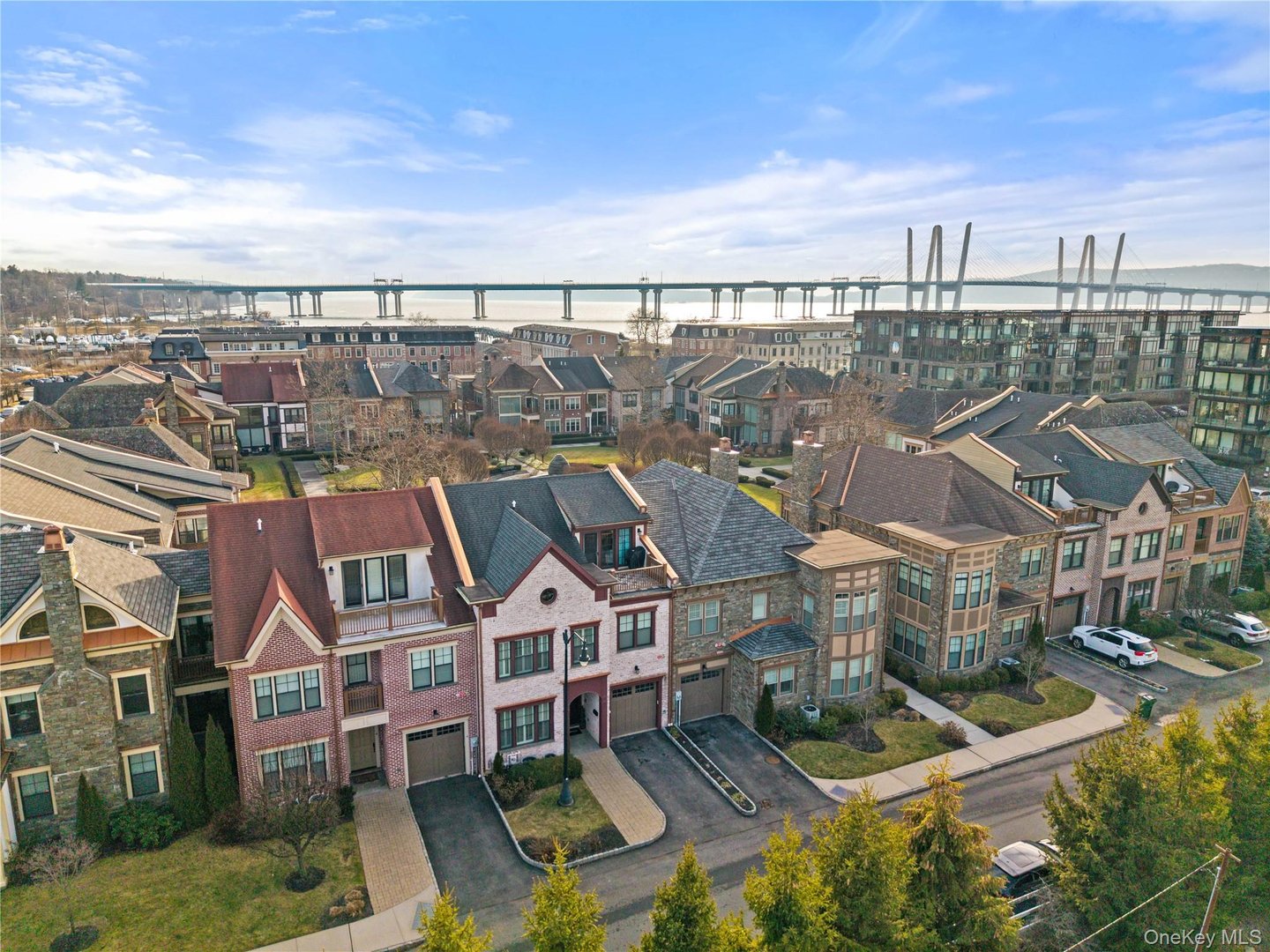 6 Hudson View Way Photo 39