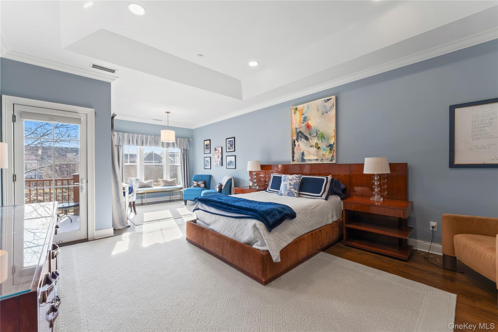 6 Hudson View Way Photo 23