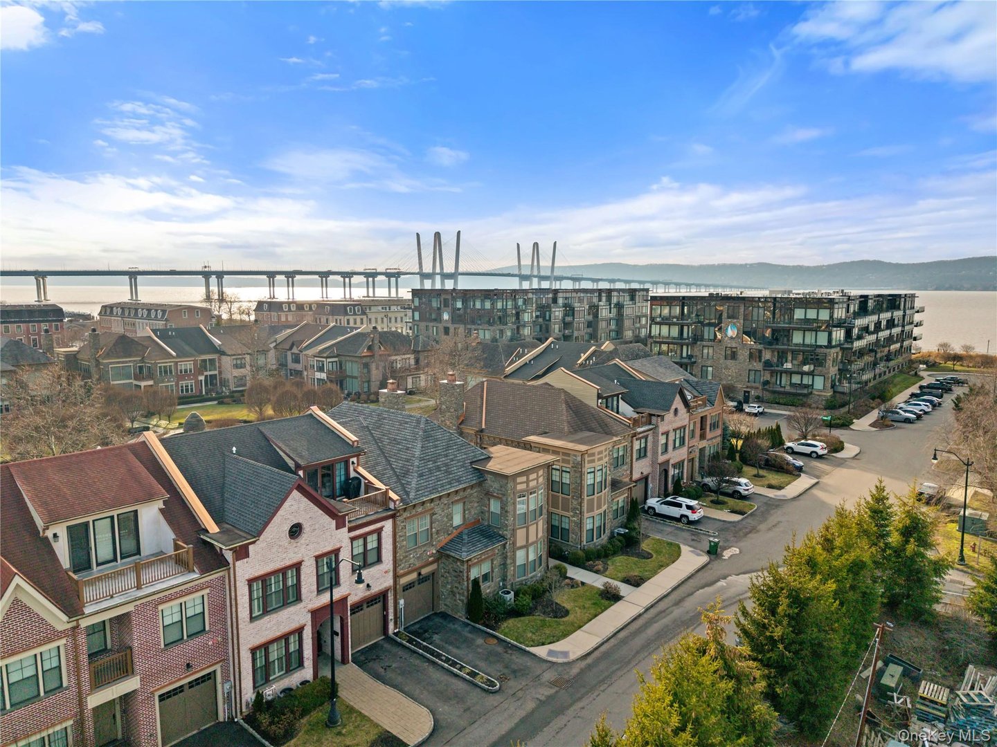 6 Hudson View Way Photo 42