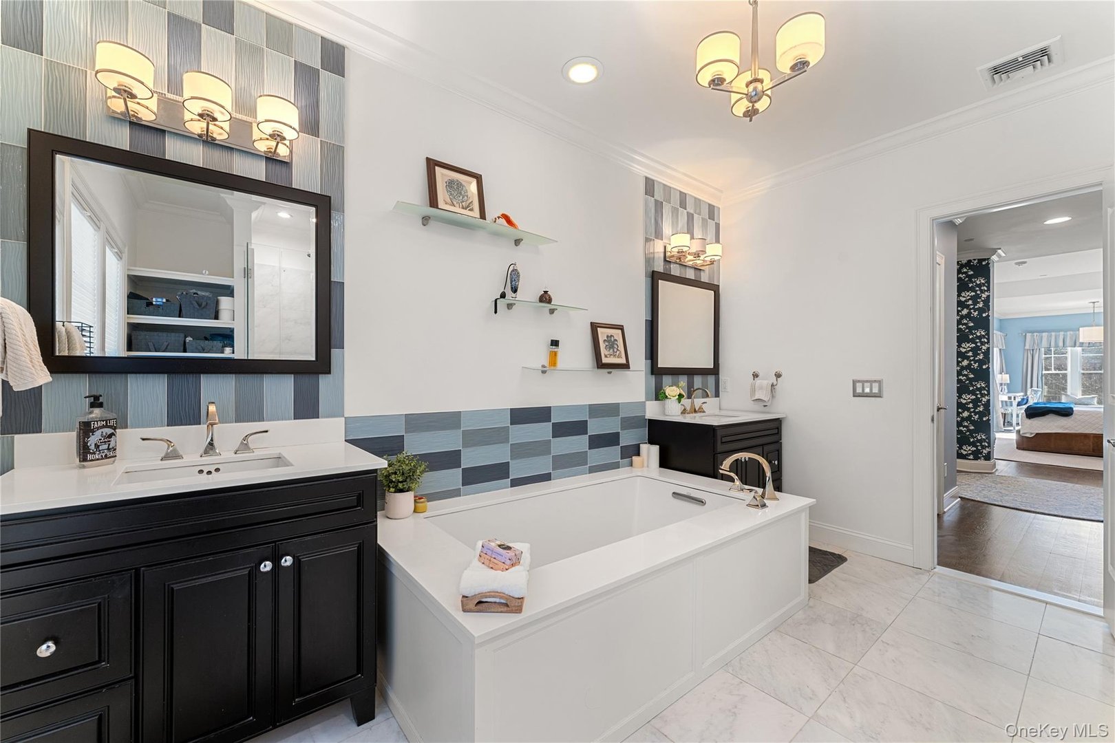 6 Hudson View Way Photo 29