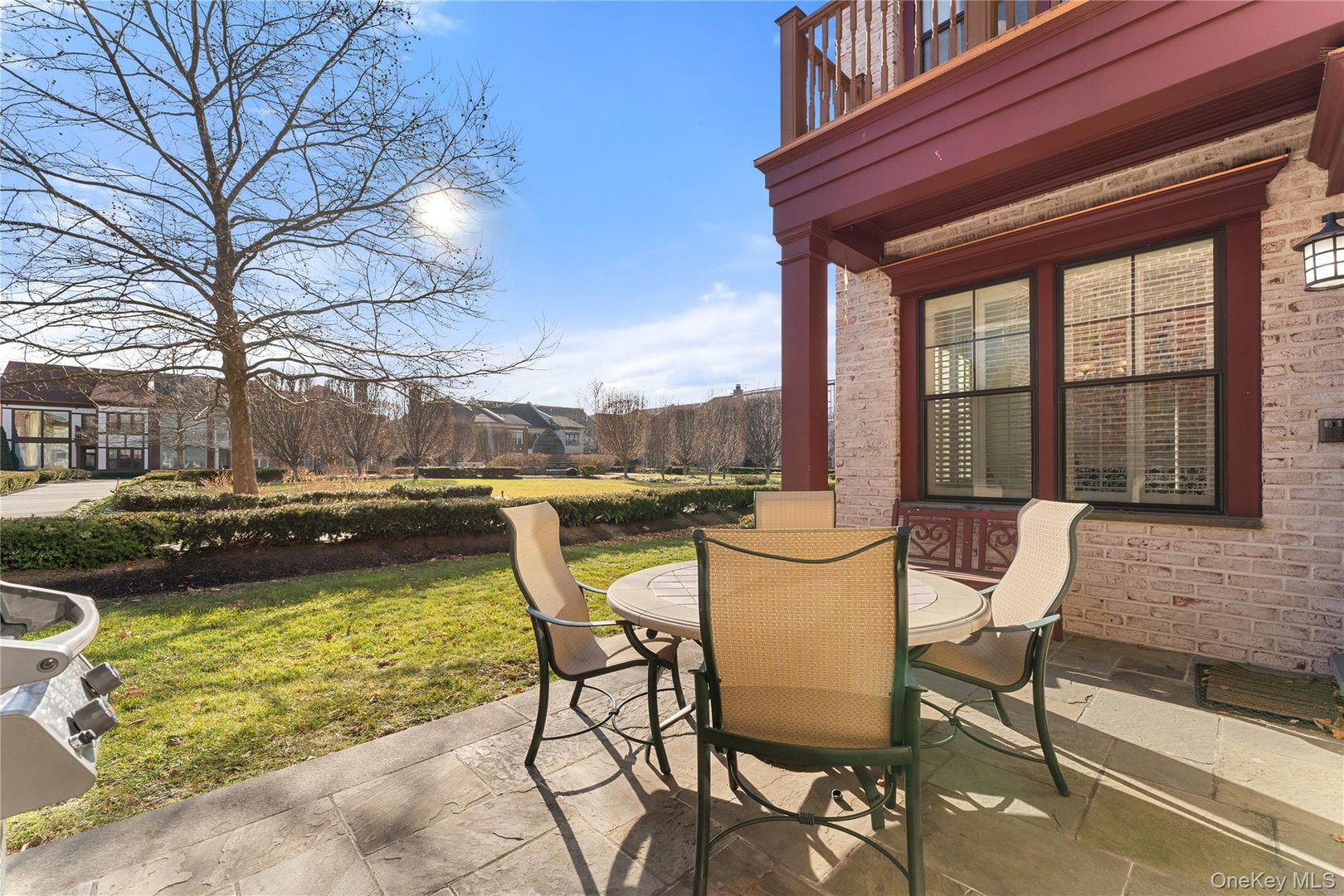 6 Hudson View Way Photo 35