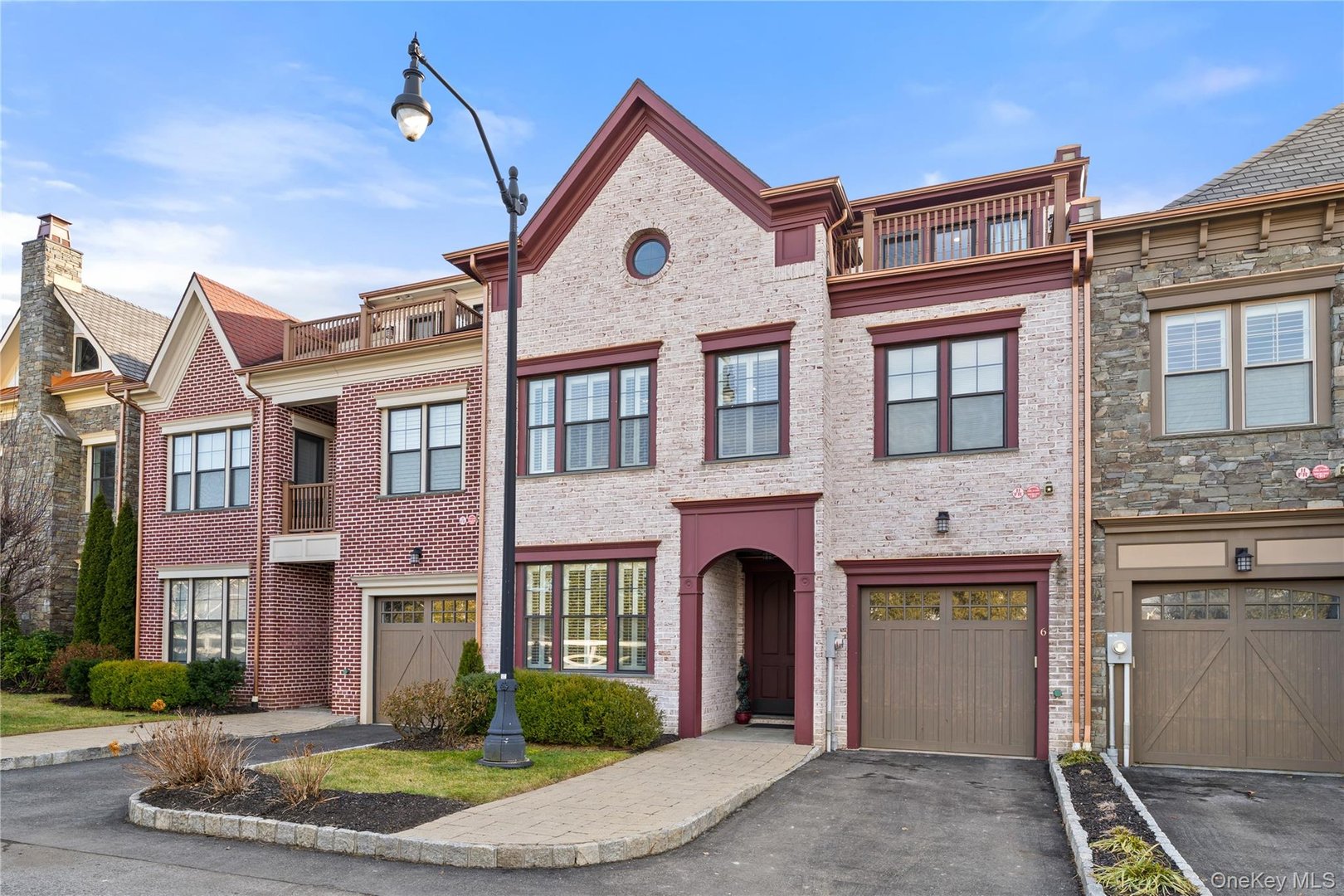 6 Hudson View Way Photo 3