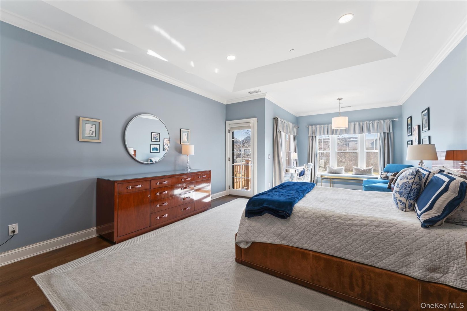 6 Hudson View Way Photo 22