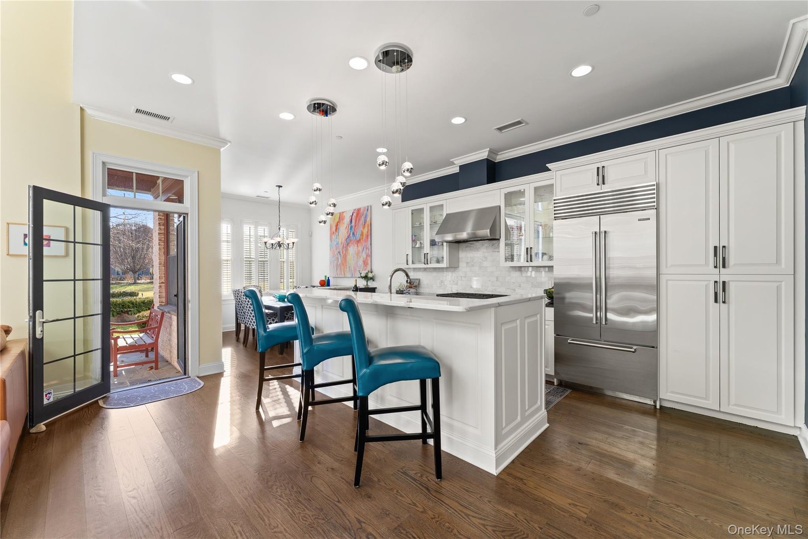 6 Hudson View Way Photo 10