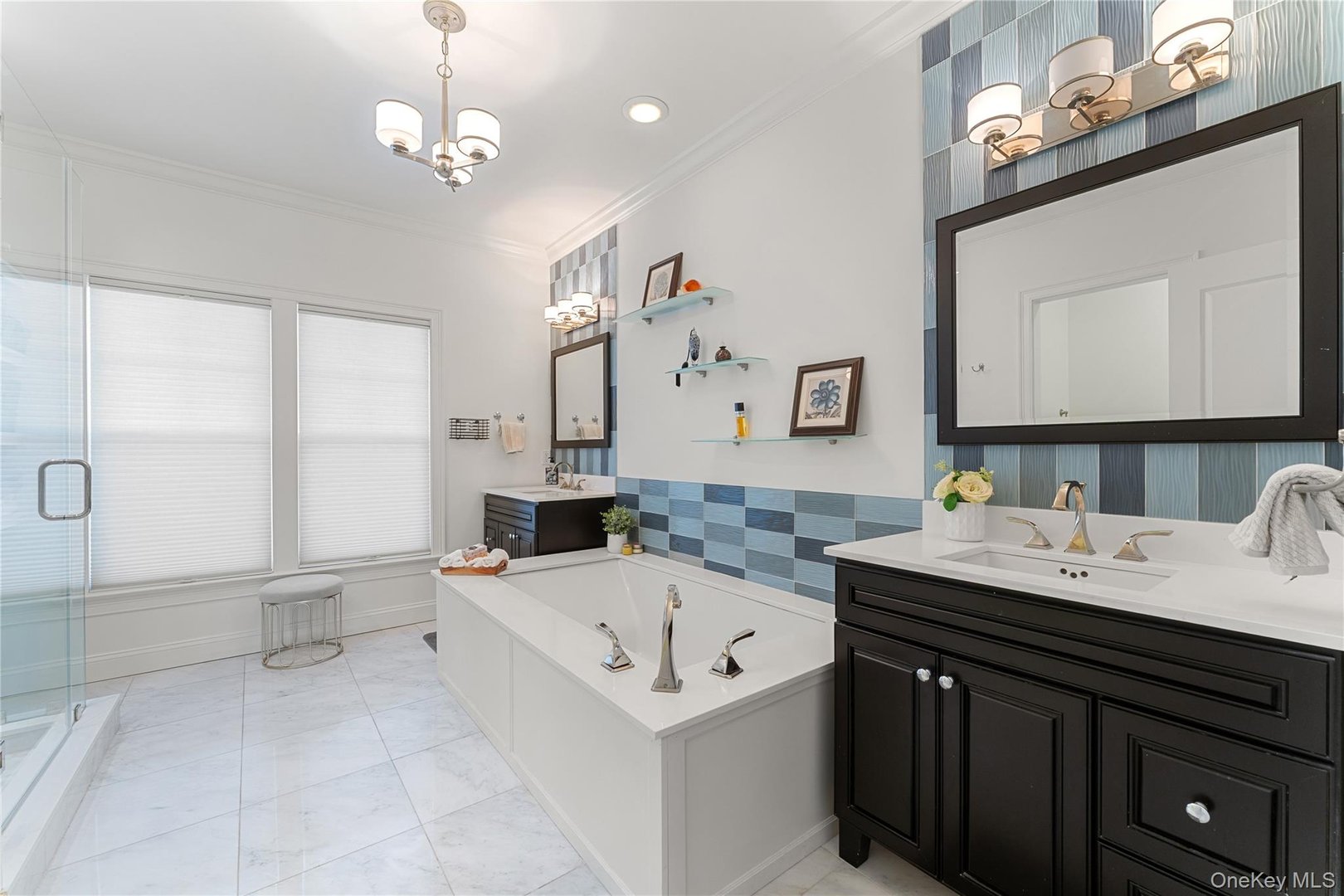 6 Hudson View Way Photo 27