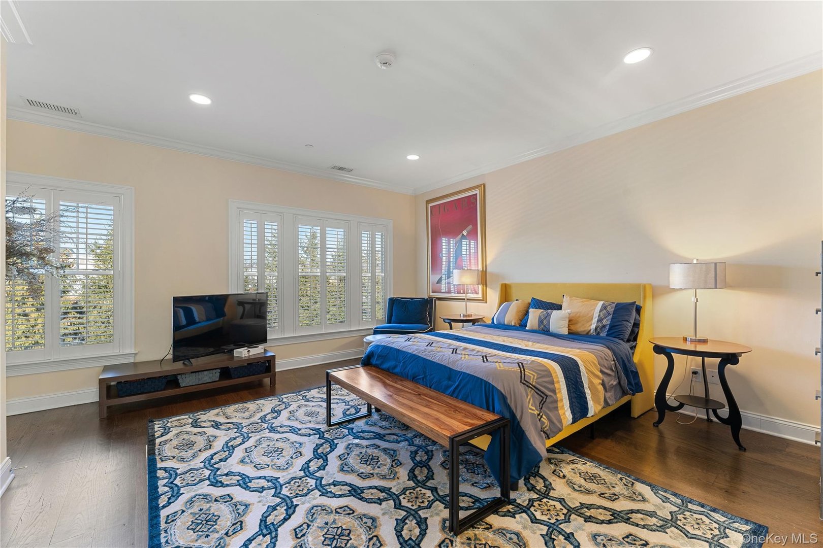 6 Hudson View Way Photo 30