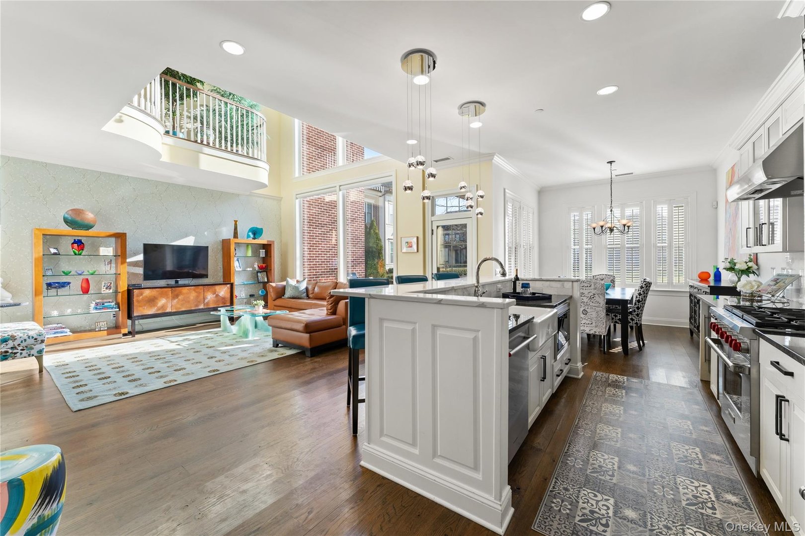 6 Hudson View Way Photo 11