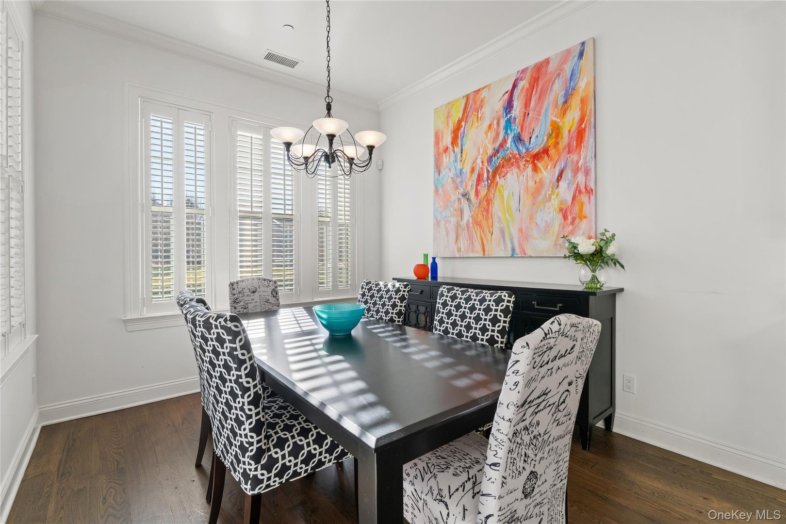 6 Hudson View Way Photo 13