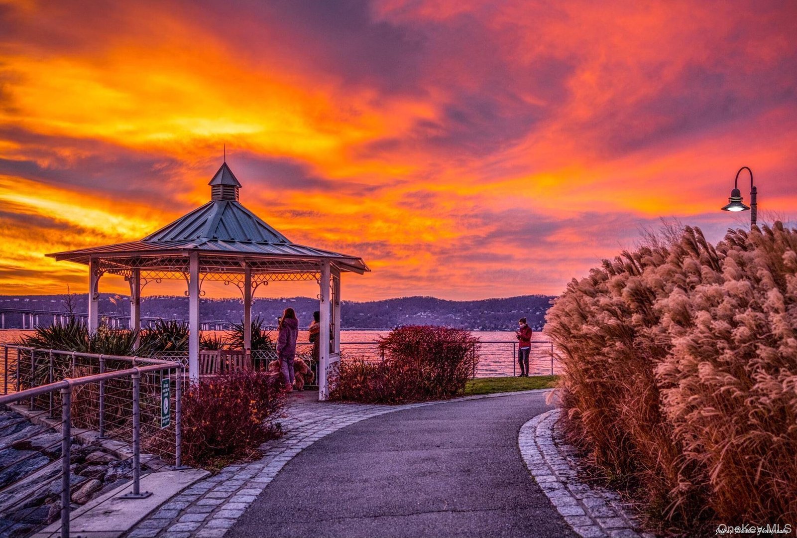 6 Hudson View Way Photo 46