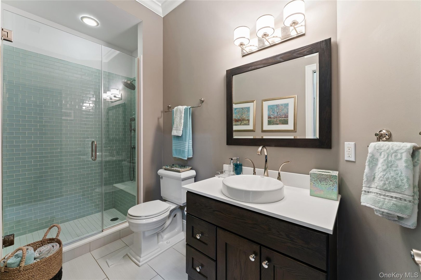 6 Hudson View Way Photo 17