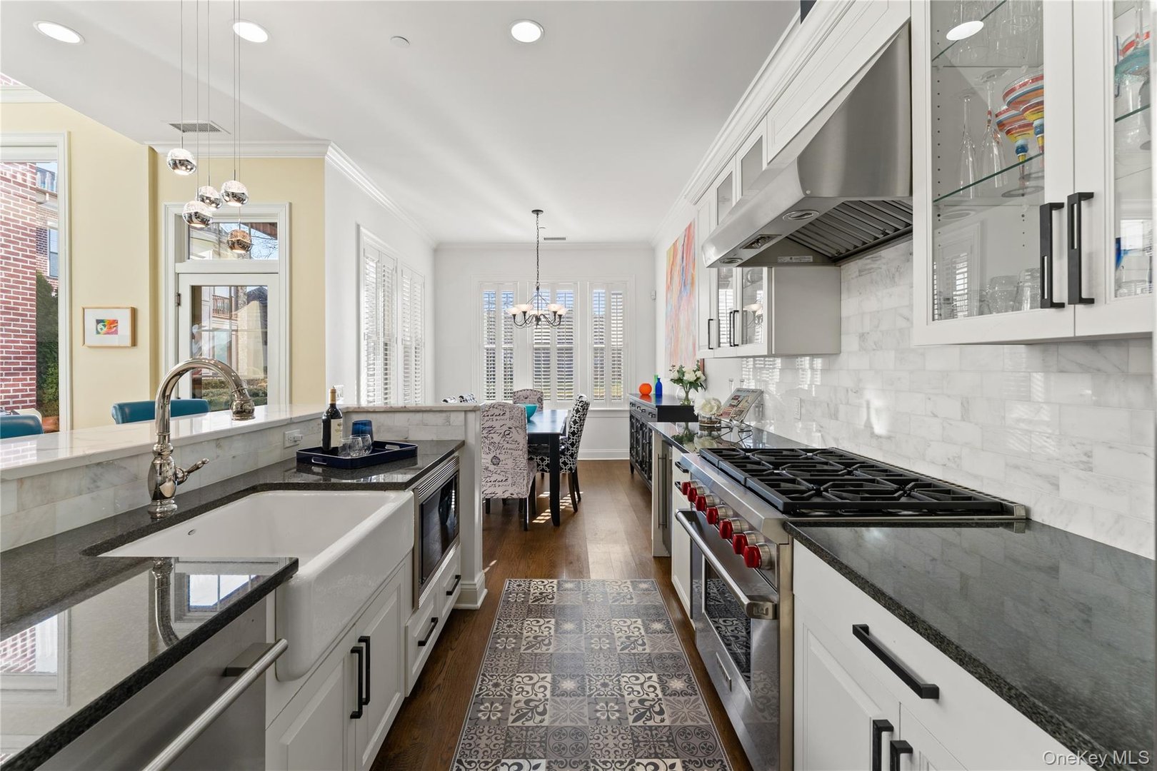 6 Hudson View Way Photo 12