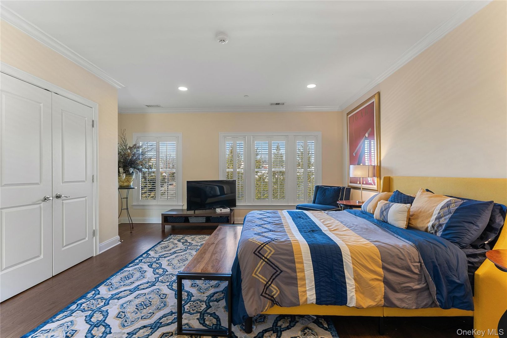 6 Hudson View Way Photo 31