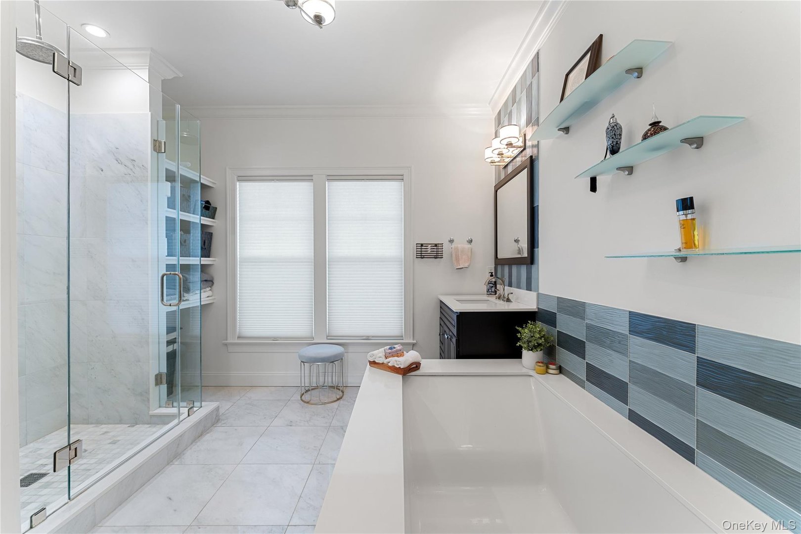 6 Hudson View Way Photo 28