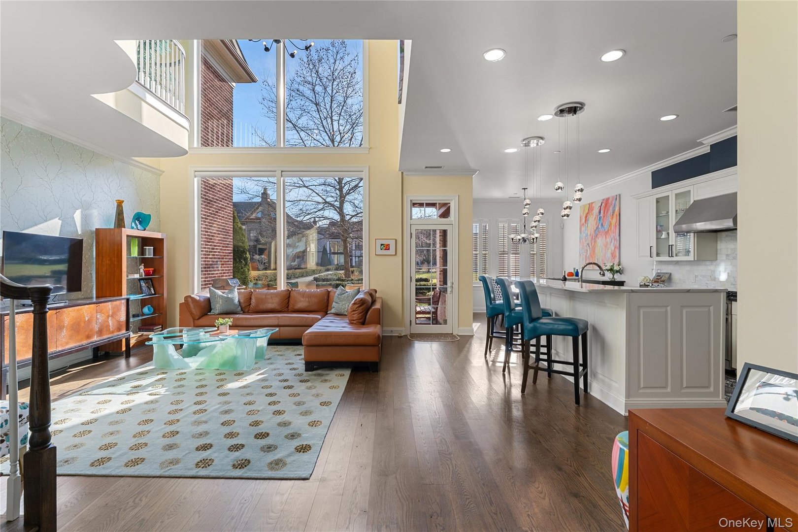 6 Hudson View Way Photo 5