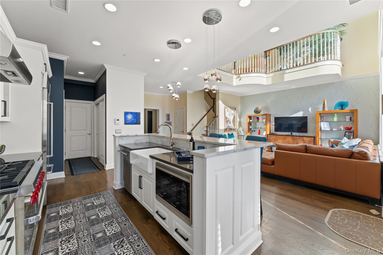 6 Hudson View Way Photo 15