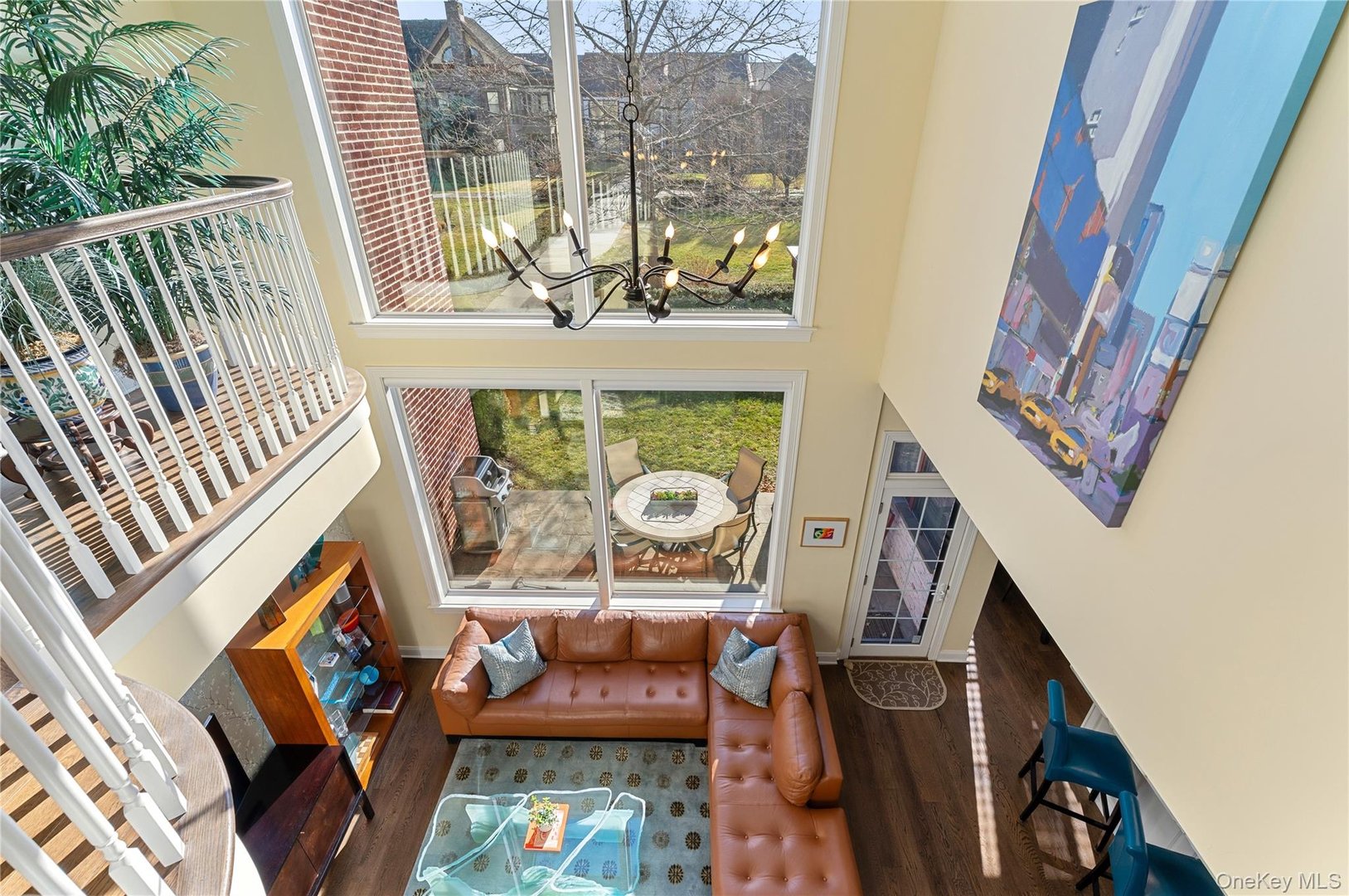 6 Hudson View Way Photo 19