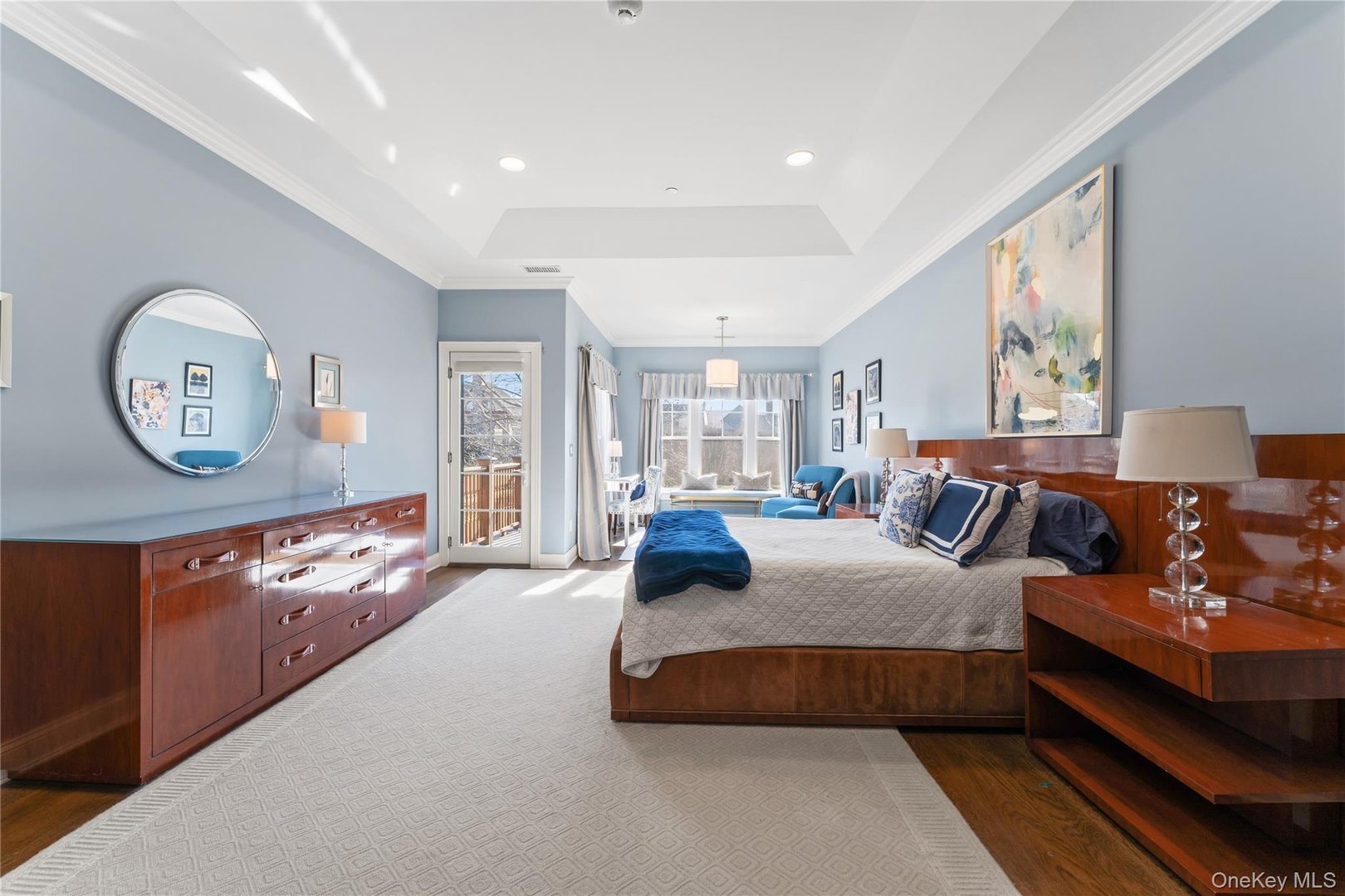 6 Hudson View Way Photo 21