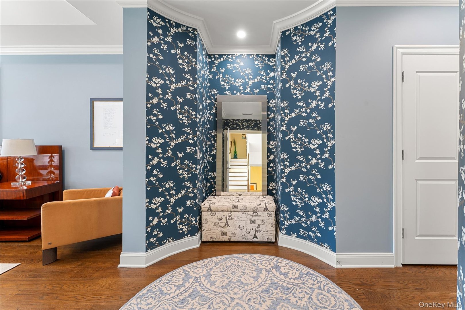 6 Hudson View Way Photo 20