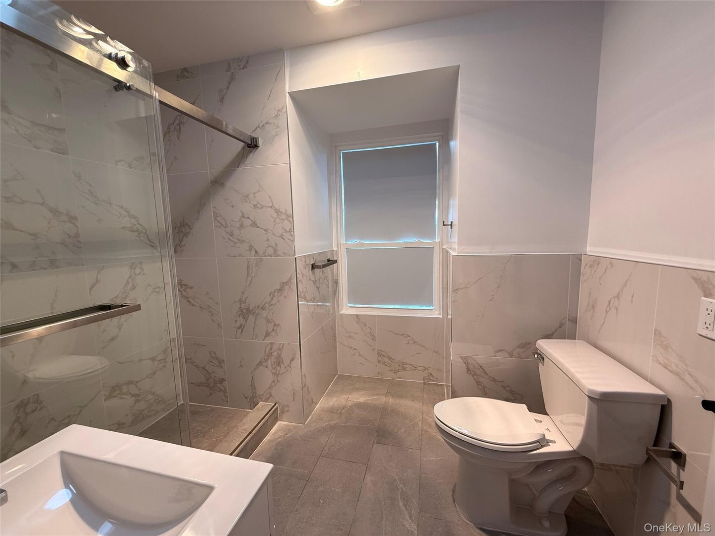 222 Primrose Avenue  #3 Photo 14