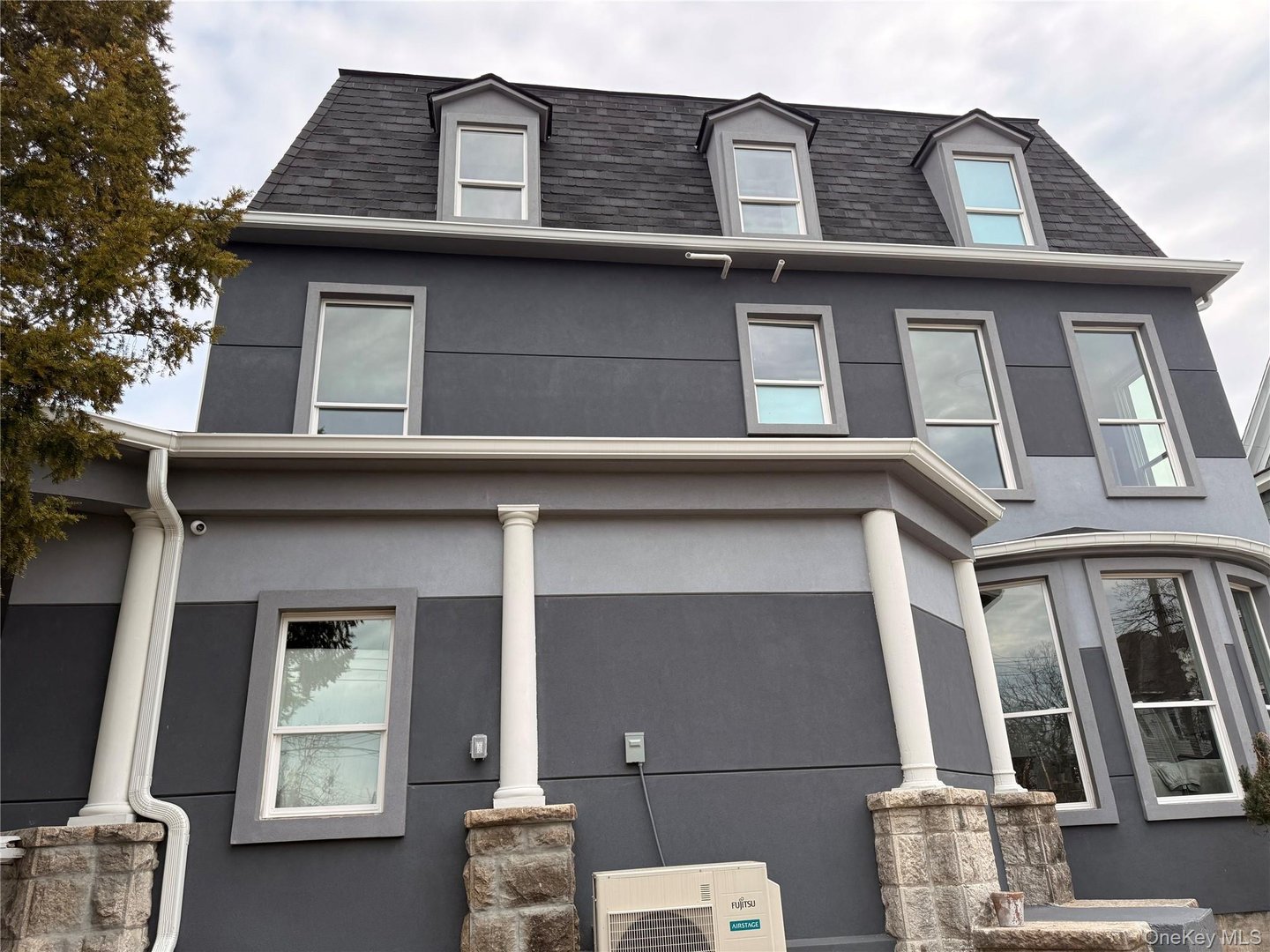 222 Primrose Avenue  #3 Photo 3