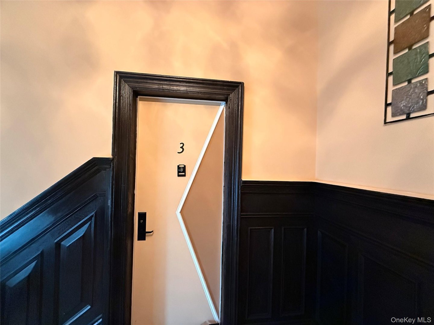 222 Primrose Avenue  #3 Photo 12