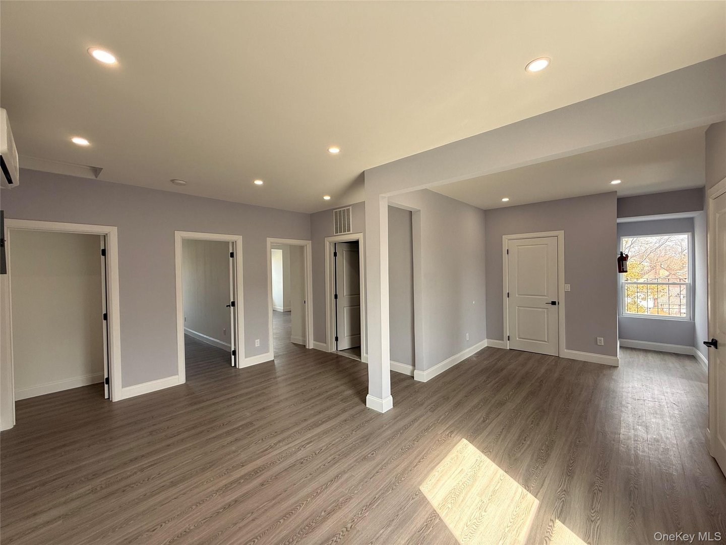 222 Primrose Avenue  #3 Photo 22