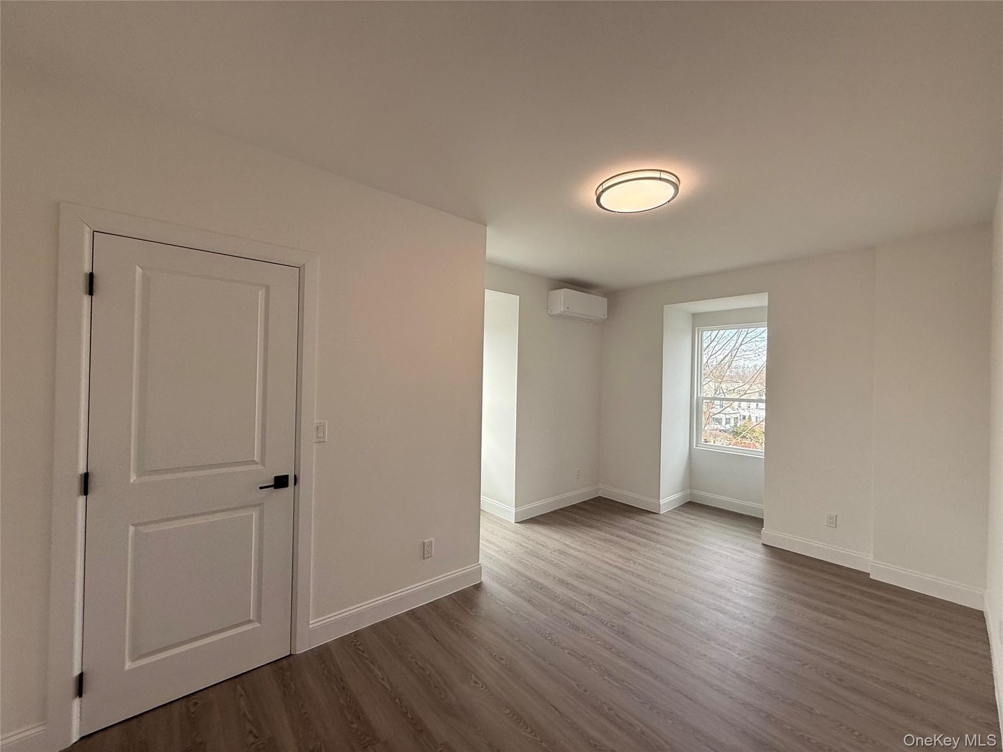 222 Primrose Avenue  #3 Photo 18