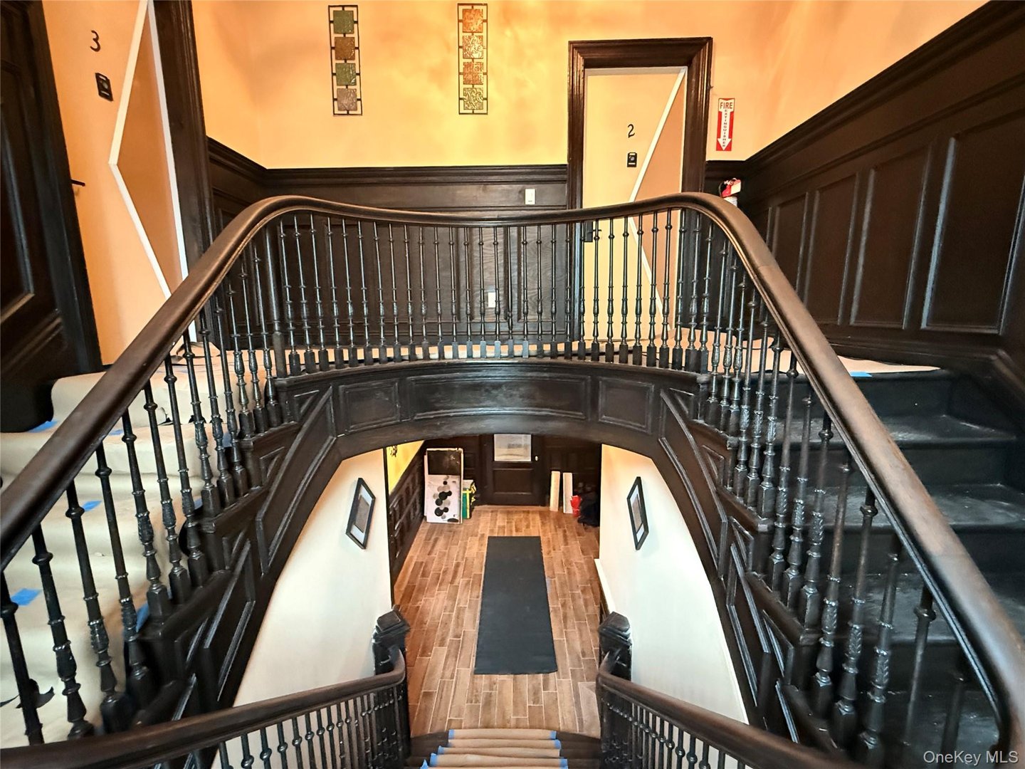 222 Primrose Avenue  #3 Photo 11