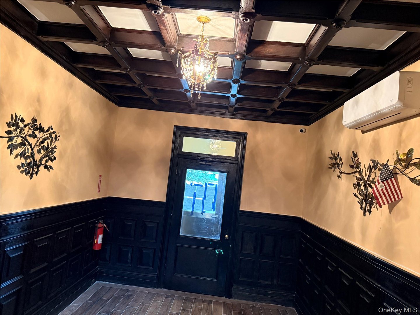 222 Primrose Avenue  #3 Photo 6