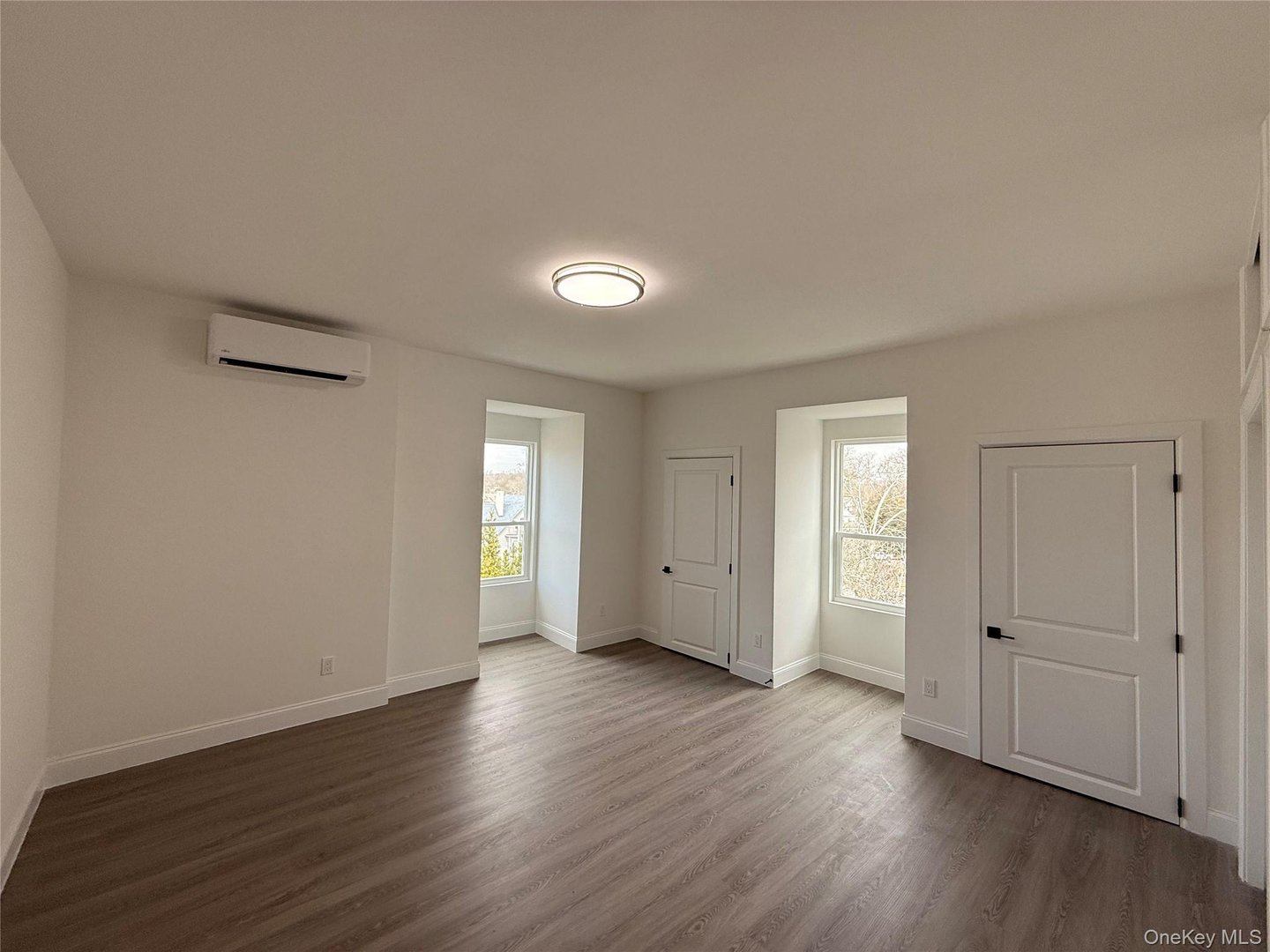 222 Primrose Avenue  #3 Photo 20