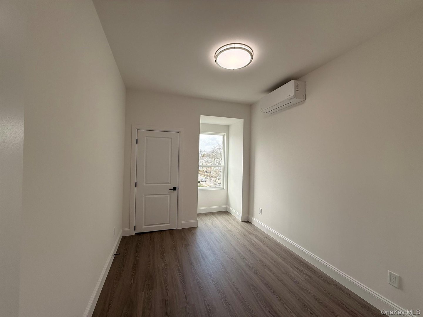 222 Primrose Avenue  #3 Photo 17