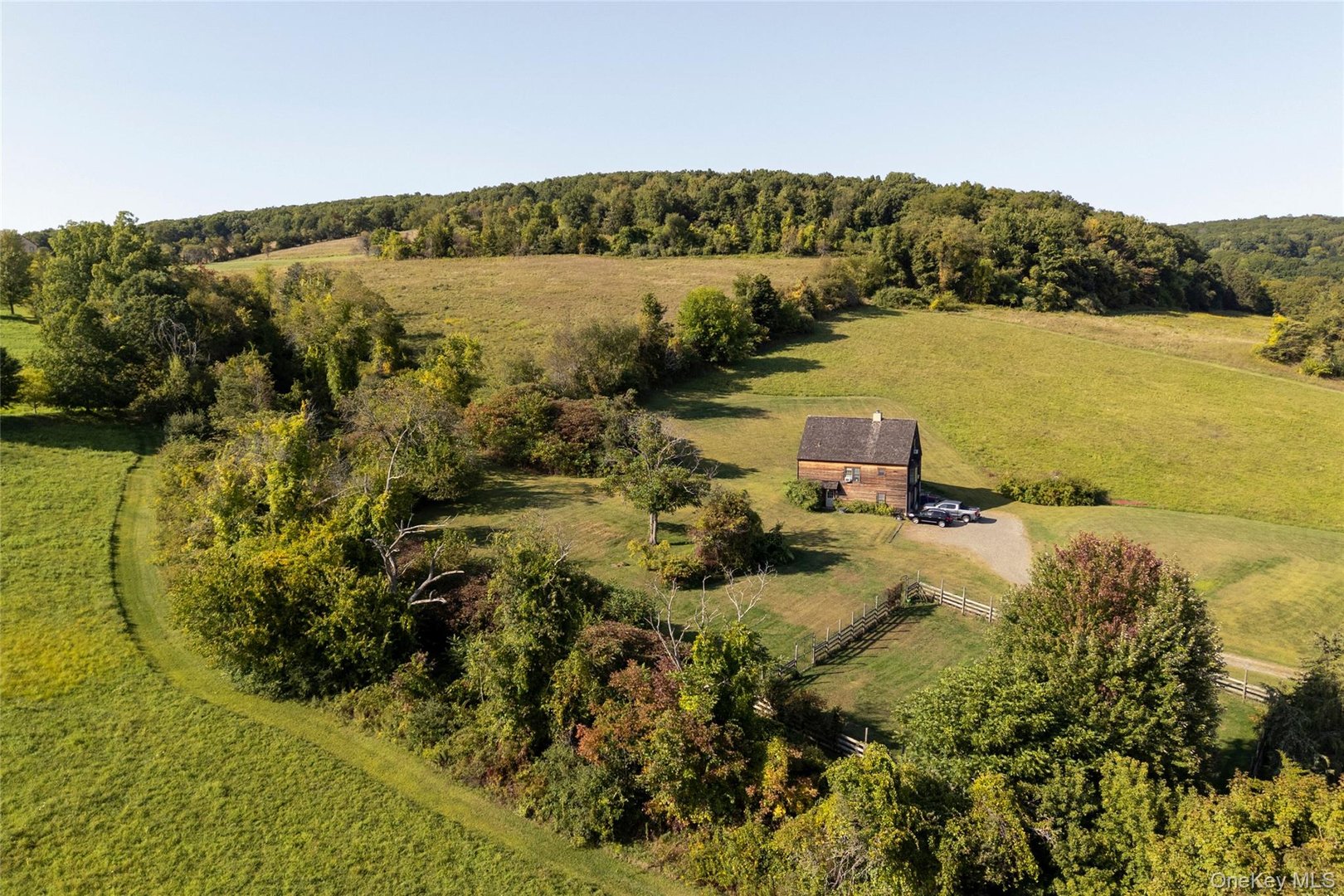 118 Finkle Road Photo 41