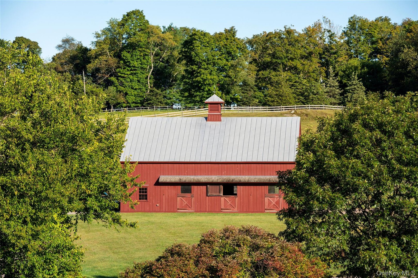 118 Finkle Road Photo 39