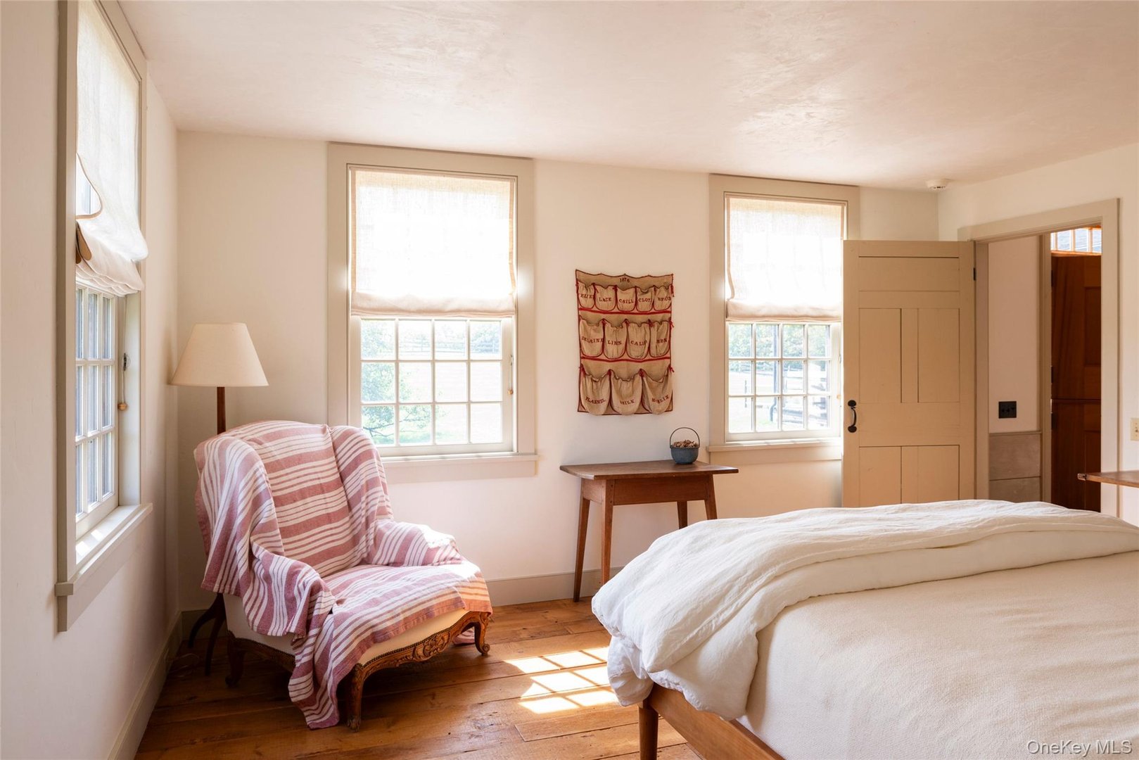 118 Finkle Road Photo 30