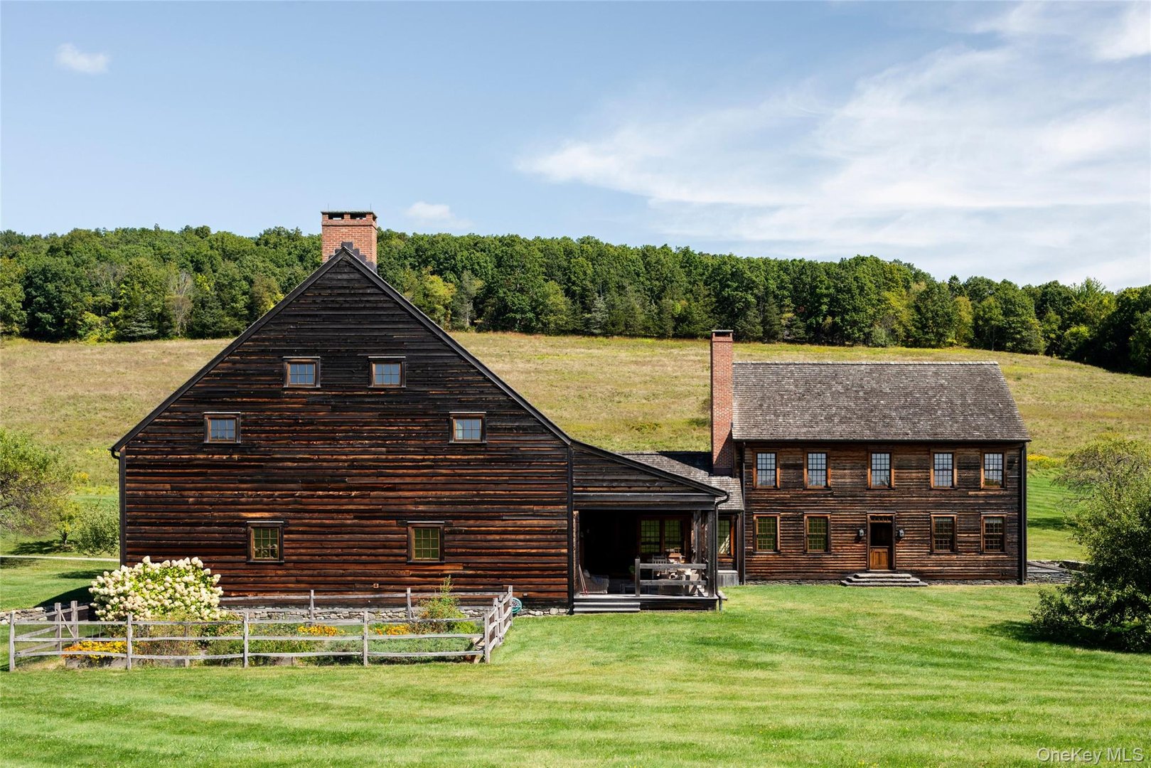 118 Finkle Road Photo 5