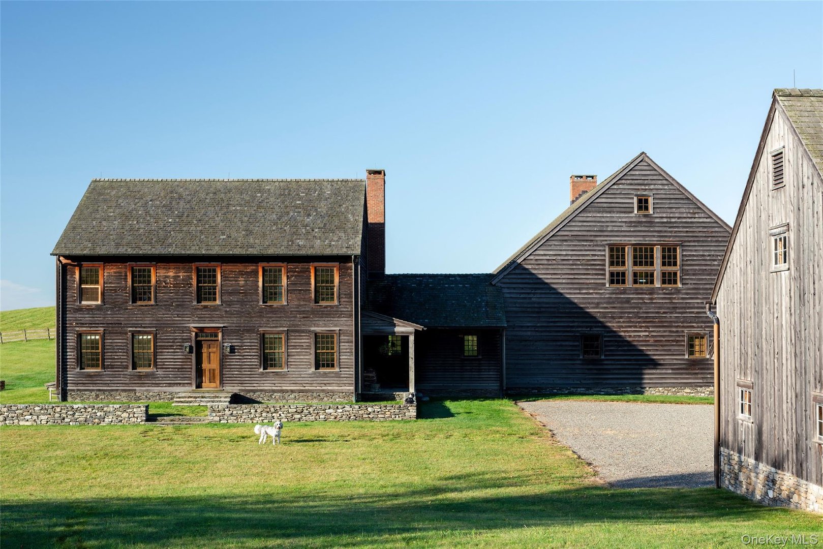 118 Finkle Road Photo 4