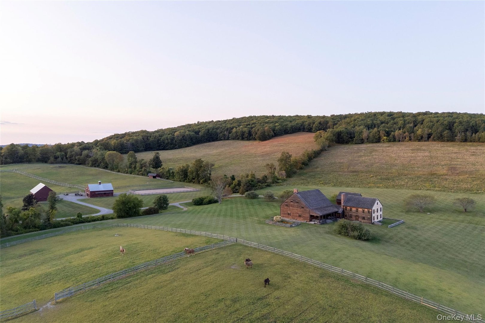 118 Finkle Road Photo 40