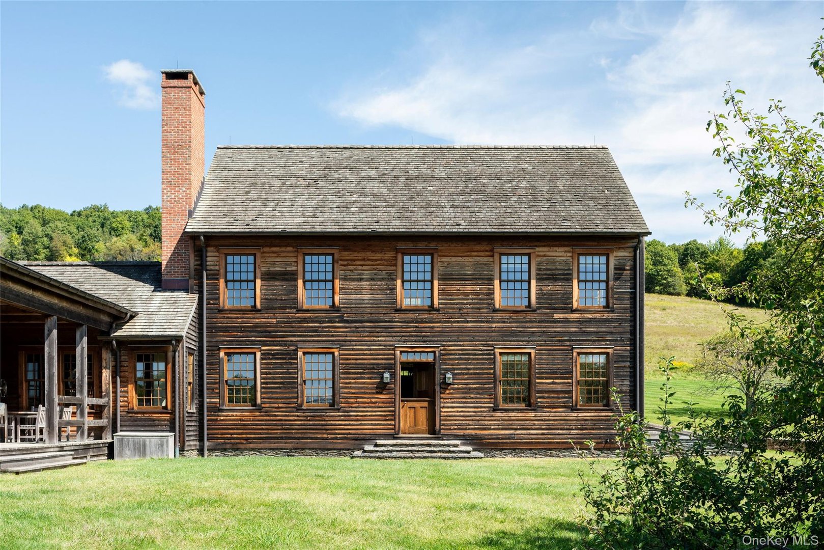 118 Finkle Road Photo 6