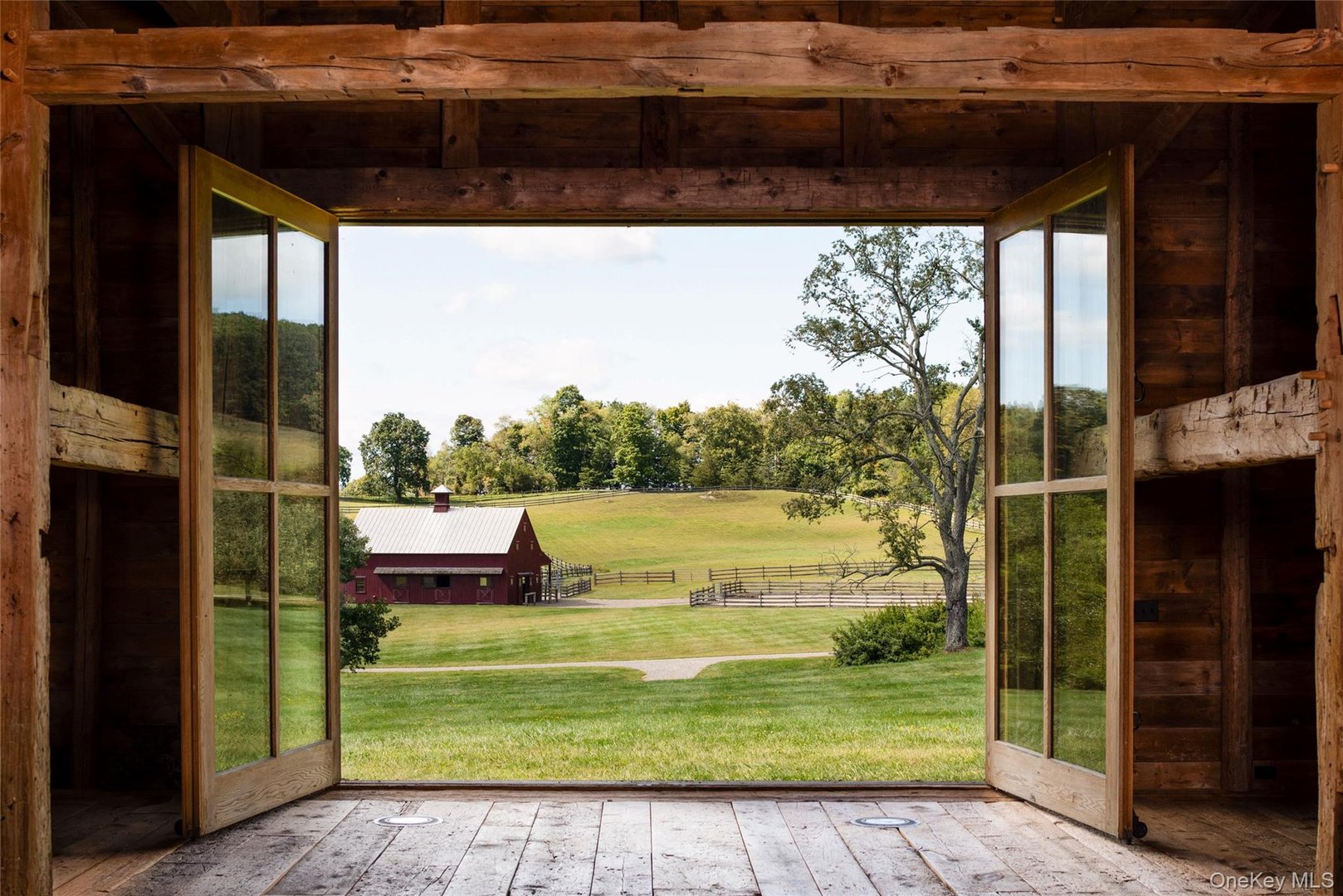 118 Finkle Road Photo 19