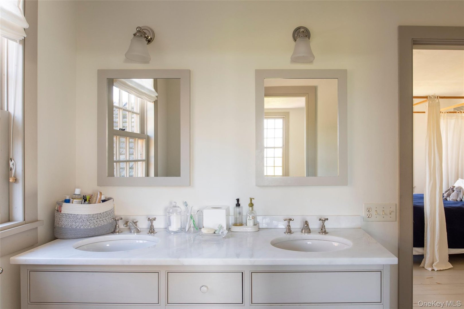 118 Finkle Road Photo 28