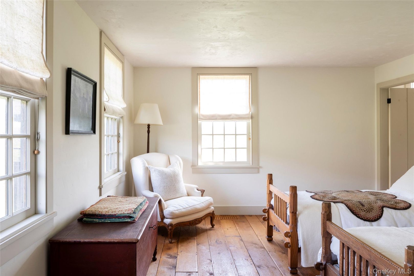 118 Finkle Road Photo 31